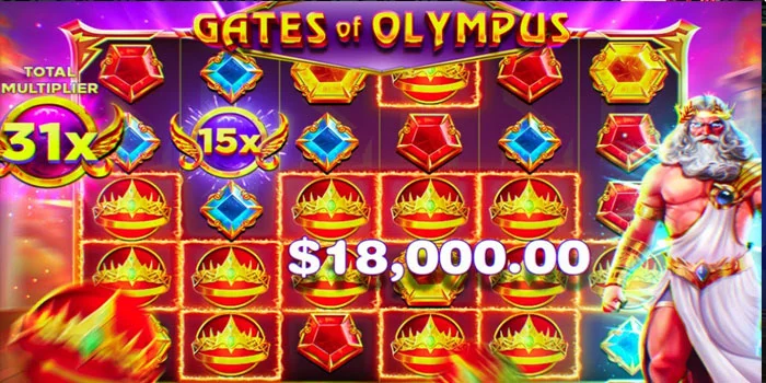 Gate-Of-Olympus---Situs-Dengan-Pengeluaran-Jackpot-x500 (1)