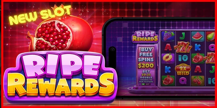 Ripe-Rewards---Buah-Membawa-Keberuntungan-Jackpot