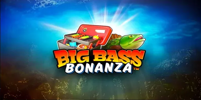 Big-Bass-Bonanza---Sensasi-Memancing-Ikan-Di-Laut-Lepas_11zon