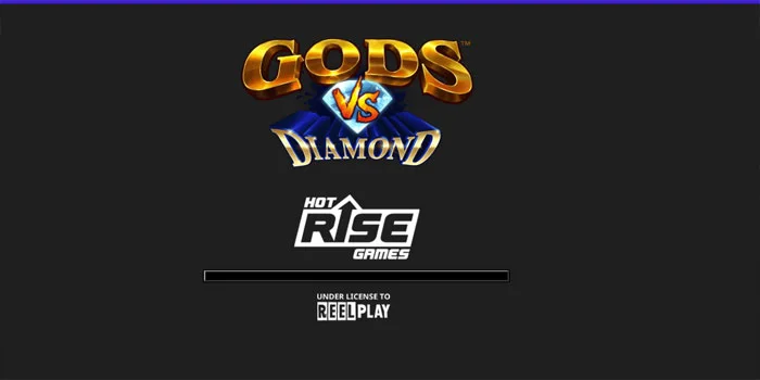 Gods-vs-Diamond---Menikmati-Slot-Pertarungan-Hebat-Para-Dewa