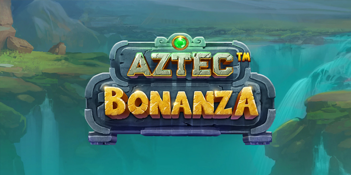 Slot Aztec Bonanz