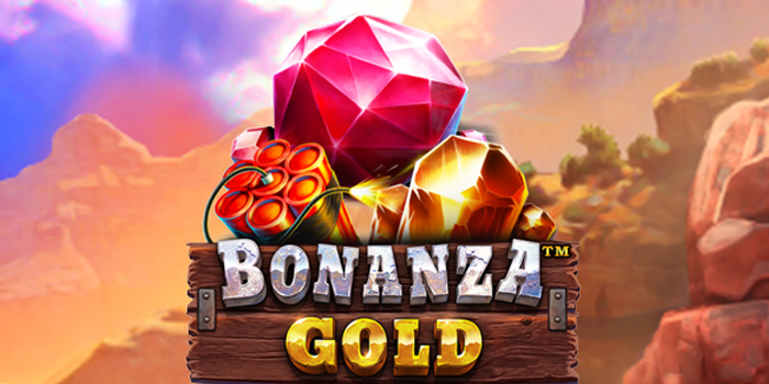 Tips Dapat Maxwin di Slot Bonanza Gold Tanpa Ribet