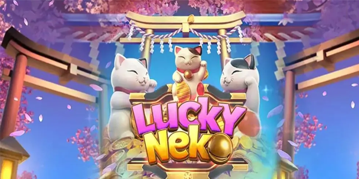 Trik-Ampuh-Dapat-Jackpot-Besar-di-Slot-Lucky-Neko