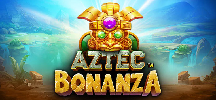 Tips Meraih Kemenangan di Slot Aztec Bonanza