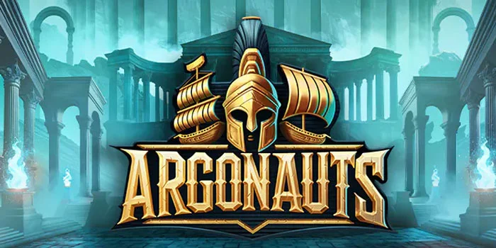Cara dan Trik Agar Menang di Slot Online Argonauts