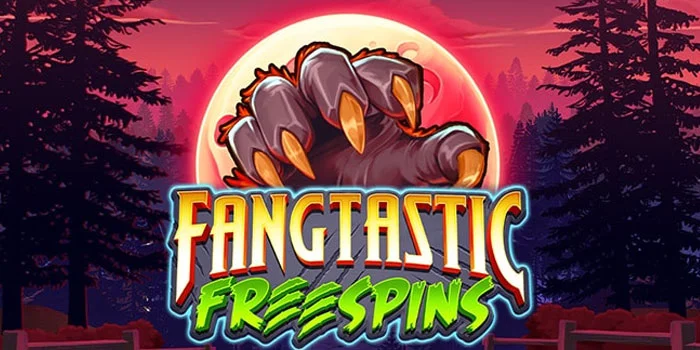 Tips dan Trik Agar Menang di Slot Online Fangtastic Freespins