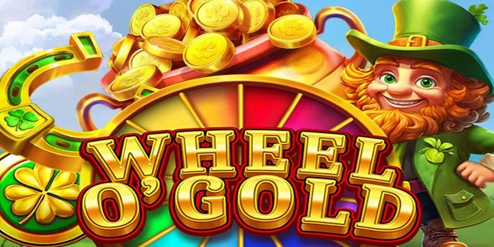 Ikuti-Trik-Ini-Agar-Kalian-Jackpot-Besar-di-Slot-Wheel-OGold