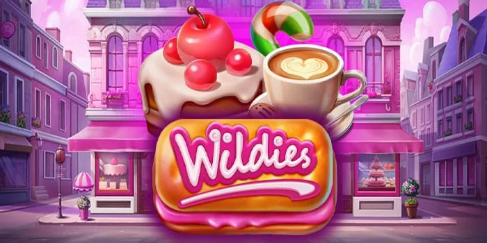 Ikuti-Trik-Ini-Saat-Bermain-Slot-Wildies-99%-Dijamin-Maxwin