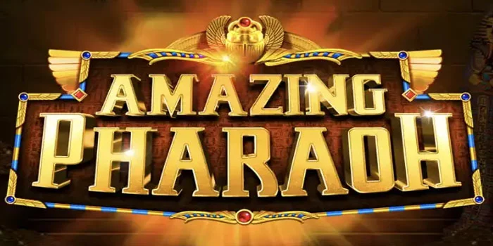 Langkah-Langkah-Penting-Untuk-Bermain-Slot-Amazing-Pharaoh