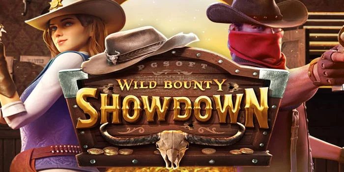 Panduan-Agar-Raih-Kemenangan-di-Slot-Wild-Bounty-Showdown