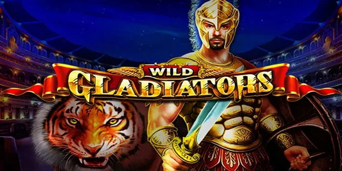 Trik-Bermain-Slot-Wild-Gladiators-Agar-Meraih-Jackpot-Besar