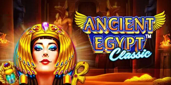 Trik-Manjur-Untuk-Meraih-Cuan-Besar-di-Slot-Ancient-Egypt-Classic