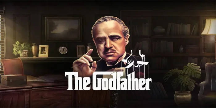 Menguasai Slot The Godfather Tanpa Menghabiskan Banyak Uang