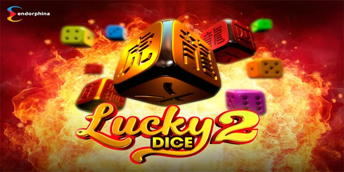 Mengungkap Cara Bermain Slot Lucky Dice 2 Agar Selalu Untung