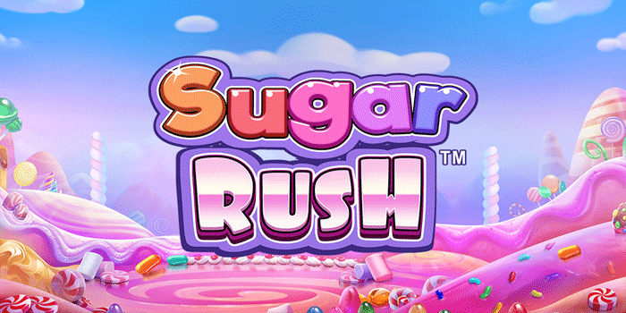 Strategi Ampuh Scatter Cepat di Sugar Rush
