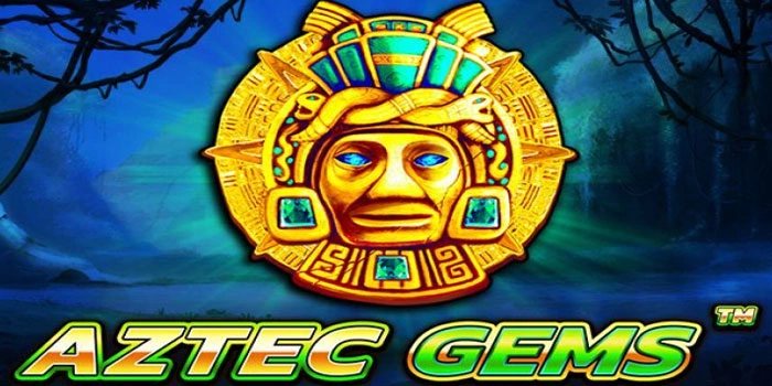 Panduan Lengkap Raih Kemenangan Besar di Slot Aztec Gems