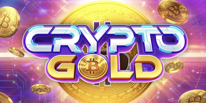 Teknik Anti Rungkad Pemain Pro Slot Crypto-Gold Teknik Anti Rungkad Pemain Pro Slot Crypto-Gold