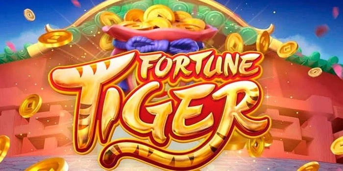 Panduan Lengkap Maxwin Slot Fortune Tiger Anti Rungkad