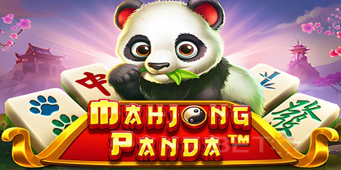 Tips Cerdas Meningkatkan Peluang Jackpot di Slot Mahjong Panda
