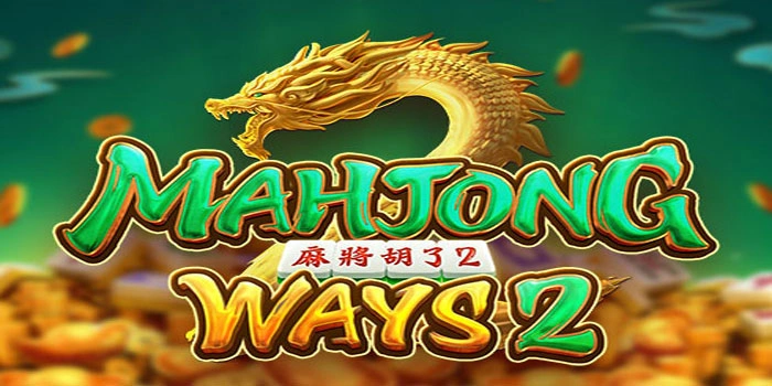 Cara Cerdas Memaksimalkan Free Spin Mahjong-Ways-2