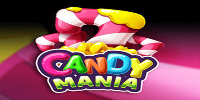 Langkah Cerdas Menuju Free Spin Tak Terbatas di Slot Candy Mania