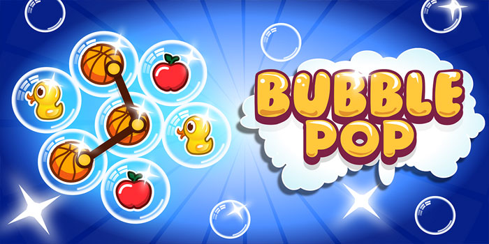Strategi Jitu Raih Jackpot Slot Bubble Pop Tiap Hari Strategi Jitu Raih Jackpot Slot Bubble Pop Tiap Hari
