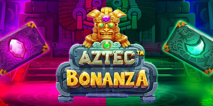 Menangkan Jackpot Besar Dengan Slot Aztec Bonanza Menangkan Jackpot Besar Dengan Slot Aztec Bonanza