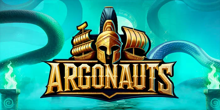 Tips Menang Besar Bermain Slot Argonauts Tanpa Ribet
