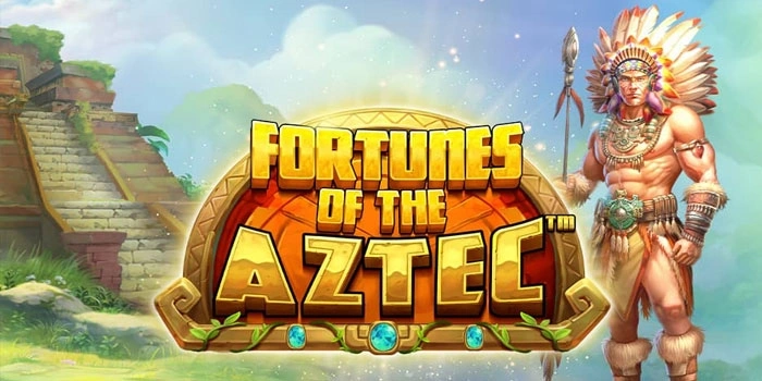 Panduan Fortunes of Aztec Scatter Mengungkap Kekayaan Aztec Panduan Fortunes of Aztec Scatter Mengungkap Kekayaan Aztec