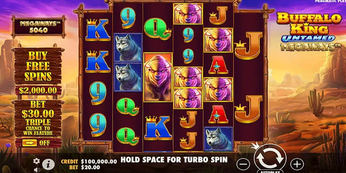 Psikologi Pemain & Penyesuaian Tempo